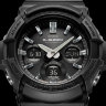Наручные часы CASIO G-SHOCK GAW-100B-1A