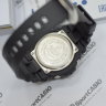 Наручные часы CASIO G-SHOCK GAW-100B-1A