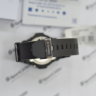 Наручные часы CASIO G-SHOCK GAW-100B-1A