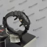 Наручные часы CASIO G-SHOCK GAW-100B-1A