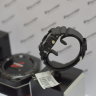 Наручные часы CASIO G-SHOCK GAW-100B-1A