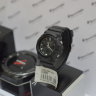 Наручные часы CASIO G-SHOCK GAW-100B-1A