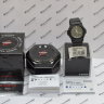 Наручные часы CASIO G-SHOCK GAW-100B-1A
