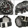 Наручные часы CASIO G-SHOCK GW-A1100-1A