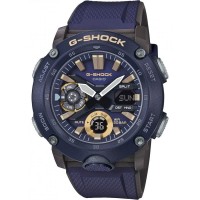 Наручные часы CASIO G-SHOCK GA-2000-2A