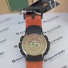 Наручные часы CASIO PRO TREK PRG-300CM-4E