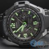 Наручные часы CASIO G-SHOCK GW-4000-1A3