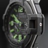 Наручные часы CASIO G-SHOCK GW-4000-1A3