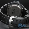 Наручные часы CASIO G-SHOCK GW-4000-1A3