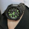 Наручные часы CASIO G-SHOCK GW-4000-1A3