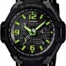 Наручные часы CASIO G-SHOCK GW-4000-1A3
