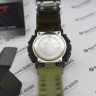 Наручные часы CASIO G-SHOCK GA-100L-1A