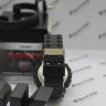 Наручные часы CASIO G-SHOCK GA-100L-1A