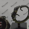 Наручные часы CASIO G-SHOCK GA-100L-1A