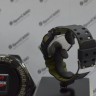 Наручные часы CASIO G-SHOCK GA-100L-1A