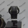 Наручные часы CASIO G-SHOCK GA-100L-1A