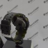 Наручные часы CASIO G-SHOCK GA-100L-1A