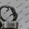 Наручные часы CASIO G-SHOCK GA-100L-1A