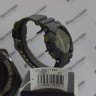 Наручные часы CASIO G-SHOCK GA-100L-1A
