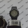 Наручные часы CASIO G-SHOCK GA-100L-1A