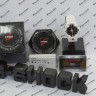 Наручные часы CASIO G-SHOCK GA-700-7A