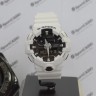 Наручные часы CASIO G-SHOCK GA-700-7A