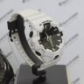 Наручные часы CASIO G-SHOCK GA-700-7A