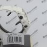 Наручные часы CASIO G-SHOCK GA-700-7A