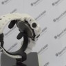Наручные часы CASIO G-SHOCK GA-700-7A