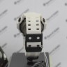 Наручные часы CASIO G-SHOCK GA-700-7A