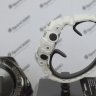 Наручные часы CASIO G-SHOCK GA-700-7A