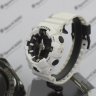 Наручные часы CASIO G-SHOCK GA-700-7A