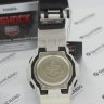 Наручные часы CASIO G-SHOCK GA-700-7A