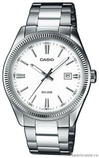 Наручные часы CASIO COLLECTION MTP-1302PD-7A1