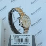 Наручные часы CASIO SHEEN SHE-3040SPG-7A