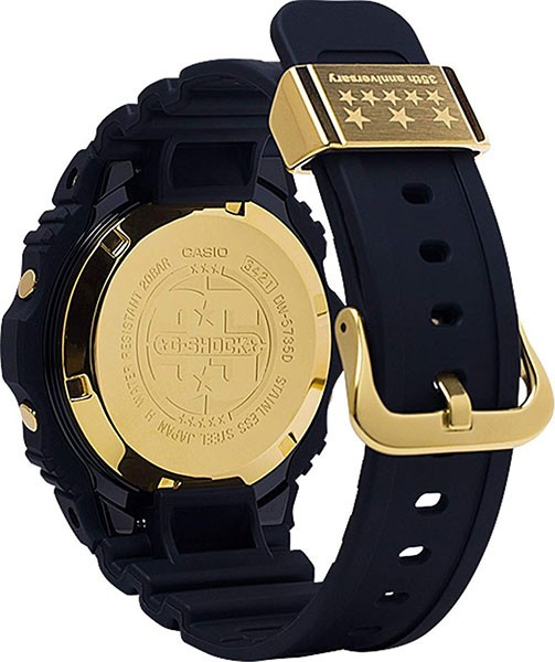 Frogman gf 8235d hot sale