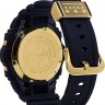 Наручные часы CASIO G-SHOCK GF-8235D-1B Frogman Limited Edition 35th Anniversary G-Shock