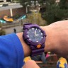 Наручные часы CASIO G-SHOCK GA-800SC-6A