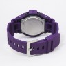 Наручные часы CASIO G-SHOCK GA-800SC-6A