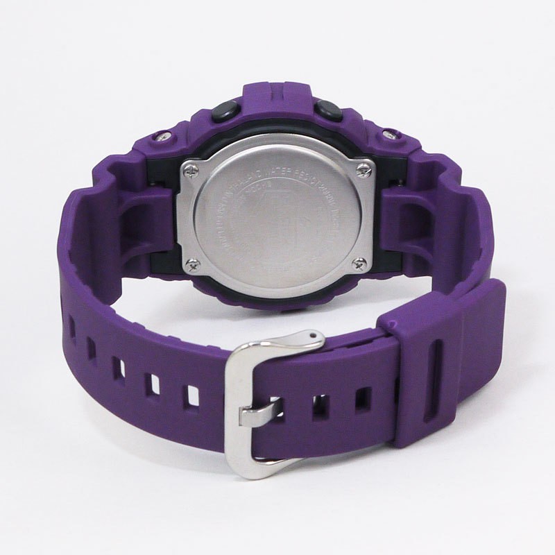 g shock ga 800sc