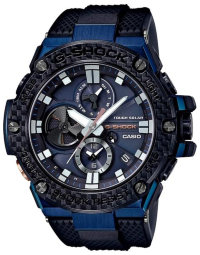Наручные часы CASIO G-SHOCK GST-B100XB-2A