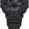 Наручные часы CASIO G-SHOCK GA-700BMC-1A