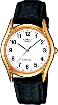 Наручные часы CASIO MTP-1154Q-7B / MTP-1154PQ-7B