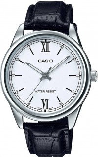 Мужские наручные часы CASIO MTP-V005L-7B2