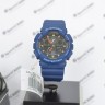 Наручные часы CASIO G-SHOCK GA-100L-2A