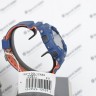Наручные часы CASIO G-SHOCK GA-100L-2A