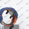 Наручные часы CASIO G-SHOCK GA-100L-2A