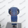Наручные часы CASIO G-SHOCK GA-100L-2A