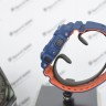 Наручные часы CASIO G-SHOCK GA-100L-2A