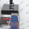 Наручные часы CASIO G-SHOCK GA-100L-2A